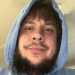 RomanticFighterjgfafj's profile picture