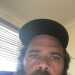 RomanticFitness57's profile picture
