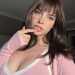 Sub_jessy 's profile picture