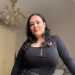 looking for sex is Beautiful-Goddess , 40 from from Ocala