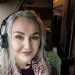 looking for sex is MistressGig , 34 from from Ohio City