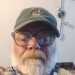 Verderer's profile picture
