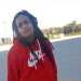 KyngofLocs's profile picture