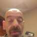 Waylander 's profile picture