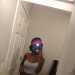 Chocolate_Petite_sub