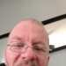 Dsve58's profile picture