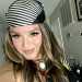looking for sex is Athena , 48 from from League City