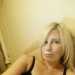 Claire45's profile picture