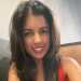 Sexylady's profile picture