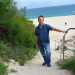 RomanticGentleman3290a's profile picture