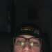 RomanticGentleman3351a's profile picture