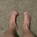 Spuged211's profile picture