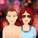 RomanticGentleman&HottliE's profile picture