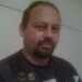 Mastermason's profile picture