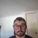 Bradley's profile picture