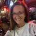 Anna08's profile picture
