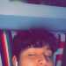 Playboynef's profile picture