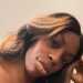 ChocolateSensation's profile picture