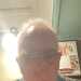 Leeds4779's profile picture