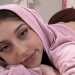 looking for sex is Romantic , 26 from from Texas City