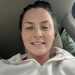 Profile photo of RomanticHiker87dd50 from Dakota