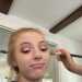 Allie's profile picture