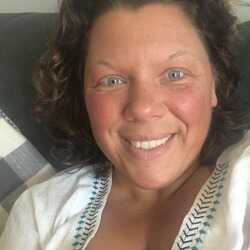 looking for sex is IndySubToTrain , 44 from from Indianapolis