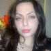 Sunkistmads's profile picture
