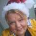 RomanticJetsetter22aa0f's profile picture