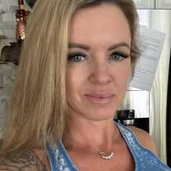 looking for sex is RomanticJetsetter22effd , 40 from from Pennsville