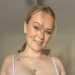 looking for sex is BoundByHer , 31 from from Minnesota City