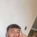 Matfin's profile picture