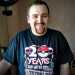 Bowmer's profile picture