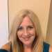 Profile photo of RomanticJournalist295bd2 from Savannah
