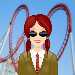 RomanticJournalist5638cf