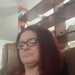 Profile photo of RomanticJournalist56aae3 from Collinsville