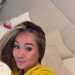 Allysonsmith's profile picture