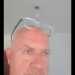 Unberto9's profile picture