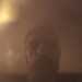 Ruffdog11 's profile picture