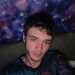 Blake's profile picture