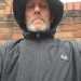 RomanticJournalist's profile picture