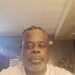 TrayLove's profile picture