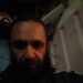 Ballbags's profile picture