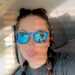RomanticJoyful7c0c2's profile picture