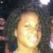 RomanticJoyful834b4e's profile picture