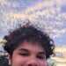 hkup's profile picture