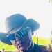 Beachcomber24's profile picture