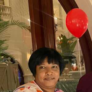 Tracey