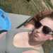Mistress Sandra's profile picture
