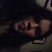 RomanticJuggler67f9e4's profile picture